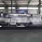 China numerical control lathe