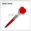 Promotion ball pen advertising pen