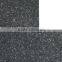 Exterior Wall Liquid Granite Stone Paint