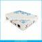 AZCLASS Bravissimo XII N3 IKS/SKS free hd receiver