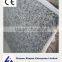 White granite slabs for sale