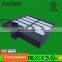 Trade Assurance 7 years warranty DLC UL approved 120w outdoor area light led street light