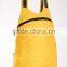 2015 New stylish backpack polyester school backpack laptop backpack