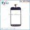 Top Quality Touch Screen Touch Panel Digitizer Repair Parts for ZTE U790