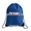 Wholesale Custom Drawstring Bag,drawstring Backpack