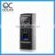 biometric f2 fingerprint time attendance and access control