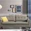 2016 fabric love seat sofa set designs and prices