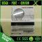 Provide Design~~!!! High Quality Smart rfid card/ Smart access card/ Smart nfc sticker
