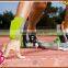 whosale Personalized promotional outdoor sports armband case