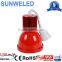 Lowbay Super Market Light 40w 20w 30w 40w with IES CE