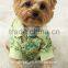 Custom Cute Design Dog Uniform Dress, Pets Clothes and Accessories