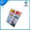 pvc sheet 300 mircon for offset printing