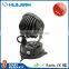 New product 2016 LED spot light super bright projection flood lamp 27W high aluminum housing