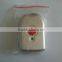 home service call button, wireless urgency call button for home alarm security