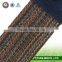 QQ catree Factory cat scratching pads sisal modern cat scratching post for sale