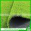 wholesale tennis ball artificial turf, china factory soccer artificial turf