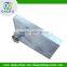 Corrosion resistance casting aluminum heater duopu