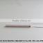 MCH Resistor 11.2x10mm Solar Water Element Tube Ceramic Heater