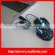 Fast Gaming Mouse 7d Gaming Mouse Wire Gaming Mouse