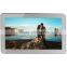 32" Wall Mount Wifi Touch Screen LCD