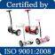 CCEZ intelligent hover board