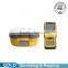 Data Auto-recorded RTK GNSS/GPS Base and Rover Surveying System