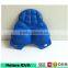 Colorful Eva foam mask Eva Rubber Animal Mask