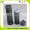 Luxury Paper Essential Oil Packaging Tube Boxes Wholesale