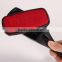 High quality Clothes Brush / Magic Lint Brush/Clothes remover brush