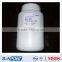 SANPONT Spherical Chemical Regeant Silica Gel C18