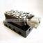 The New Design Air Suspension Solenoid Valve (Accuair Solenoid Valve Manifolds)