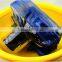 Summer Waterproof Bag For SLR cameras, camera Waterproof Bag For Swimming Diving