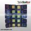 Unlock box of E-SOCKET 6 in 1 BGA153 BGA169E BGA162 BGA186 read and write eMMC Flash work with easy Jtag