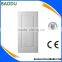 church door MDF moulded doors interior room door for kitchen