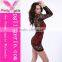 Open hot sexy girl photo babydoll plus size,babydoll fishnet,sexy lace babydoll