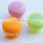 Mushroom sucker bluetooth mini speaker portable wireless speakers bluetooth