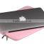 Neoprene laptop sleeve bag for macbook, for MacBook waterproof & shockproof carrying bag case