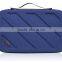 EVA go pro camera accessories Gopros hero bag