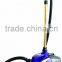 portable garment steamer steam iron automatic steam press press machine steam iron dry cleaning machine price in india