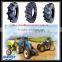HAVSTONE BRAND 21l-28 BIAS TIRE