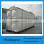 SMC GRP water tanks with good quality