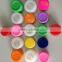 Convenient Plastic Small Storage Box With Multi-purpose Made In China