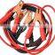 CE Approved Copper Clad Aliminum Jumper Cable Batter Cable Booster