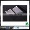 Factory directly supply anti-Glare best tempered glass screen protector for Sony Z5