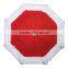 2016 new style Christmas decorative mini umbrellas