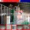 less cost needed automatic gypsum board machine