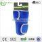 ZHENSHENG nerprene elbow support