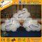 Giant inflatable cloud helium inflatable balloon F2064