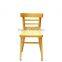 High Quality Leather Sofa Price Barstool Leisure Chair Furniture Wood Dining Tables