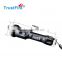 TrustFire DF006 Diving 100m flashlight magnetically controlled switch power by 18650 battery diving torch rechargeable